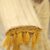 MUSTARD YELLOW