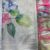 PATTERN 3