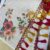 PATTERN 2