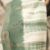 BOTTLE GREEN