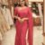 RANI PINK