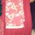 RANI PINK