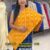MUSTARD YELLOW