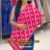 RANI PINK