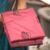 DEEP PINK