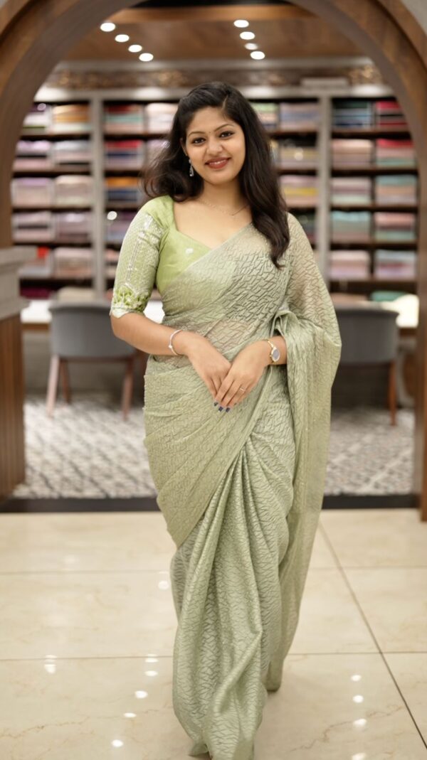 SOFT NET PATTERN 2 M522