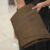 COFFE BROWN