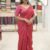 RANI PINK