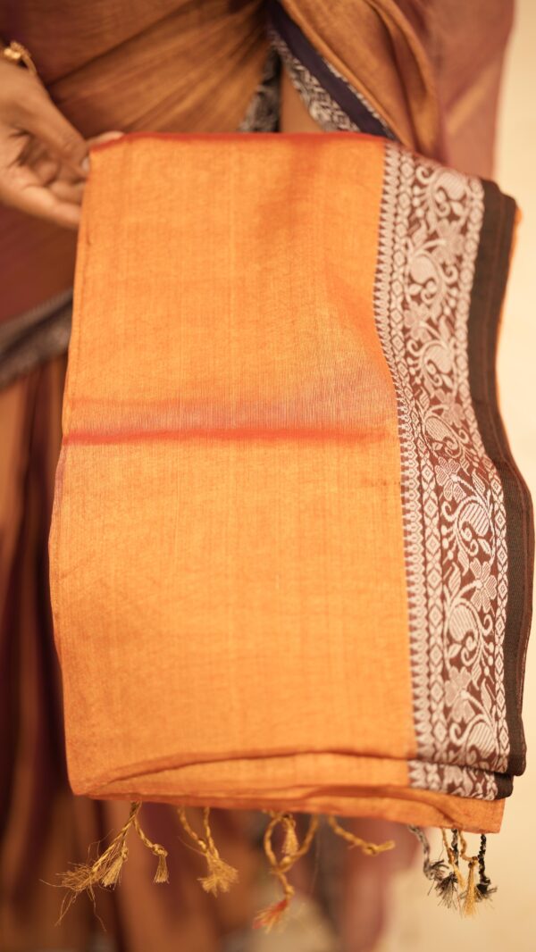 MULCOTTON M546 - Image 4