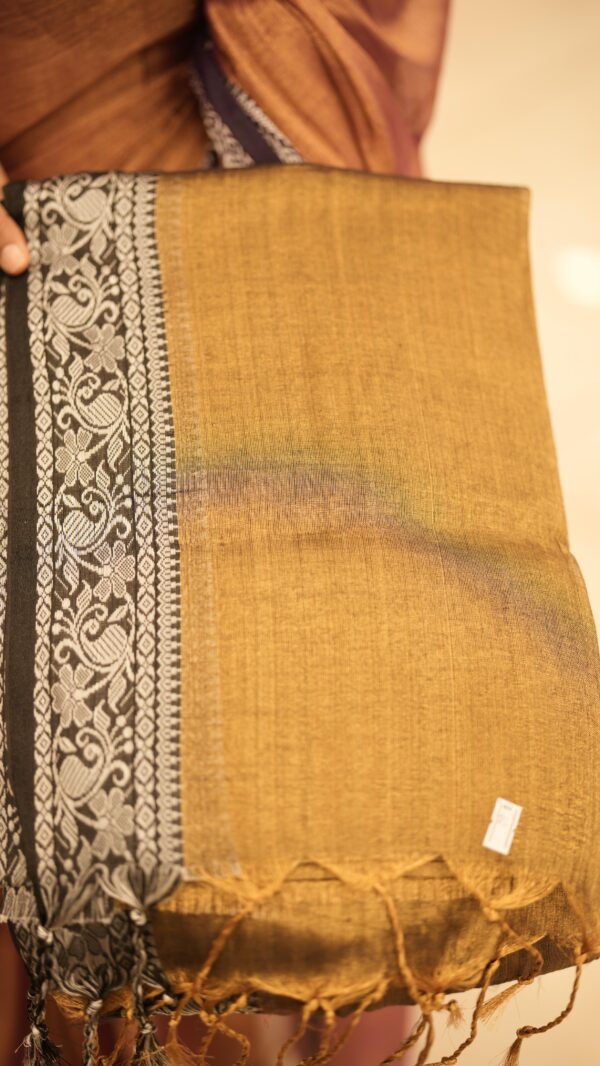 MULCOTTON M546 - Image 3