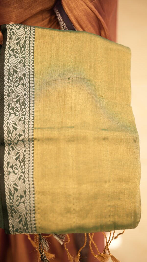 MULCOTTON M546 - Image 5