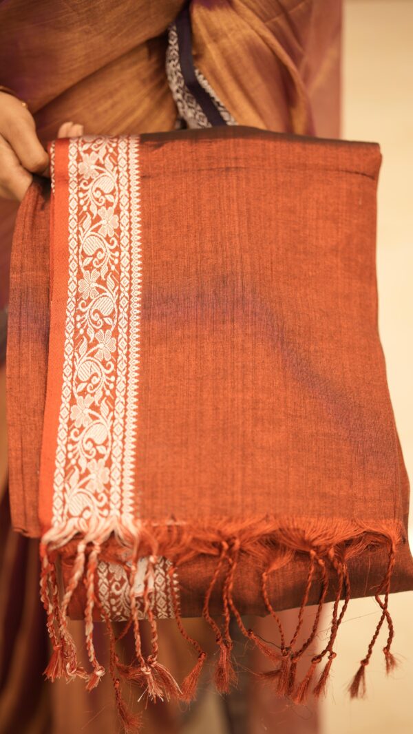 MULCOTTON M546 - Image 7