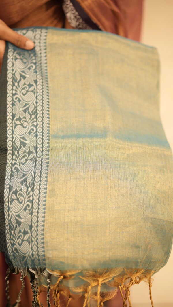 MULCOTTON M546 - Image 6
