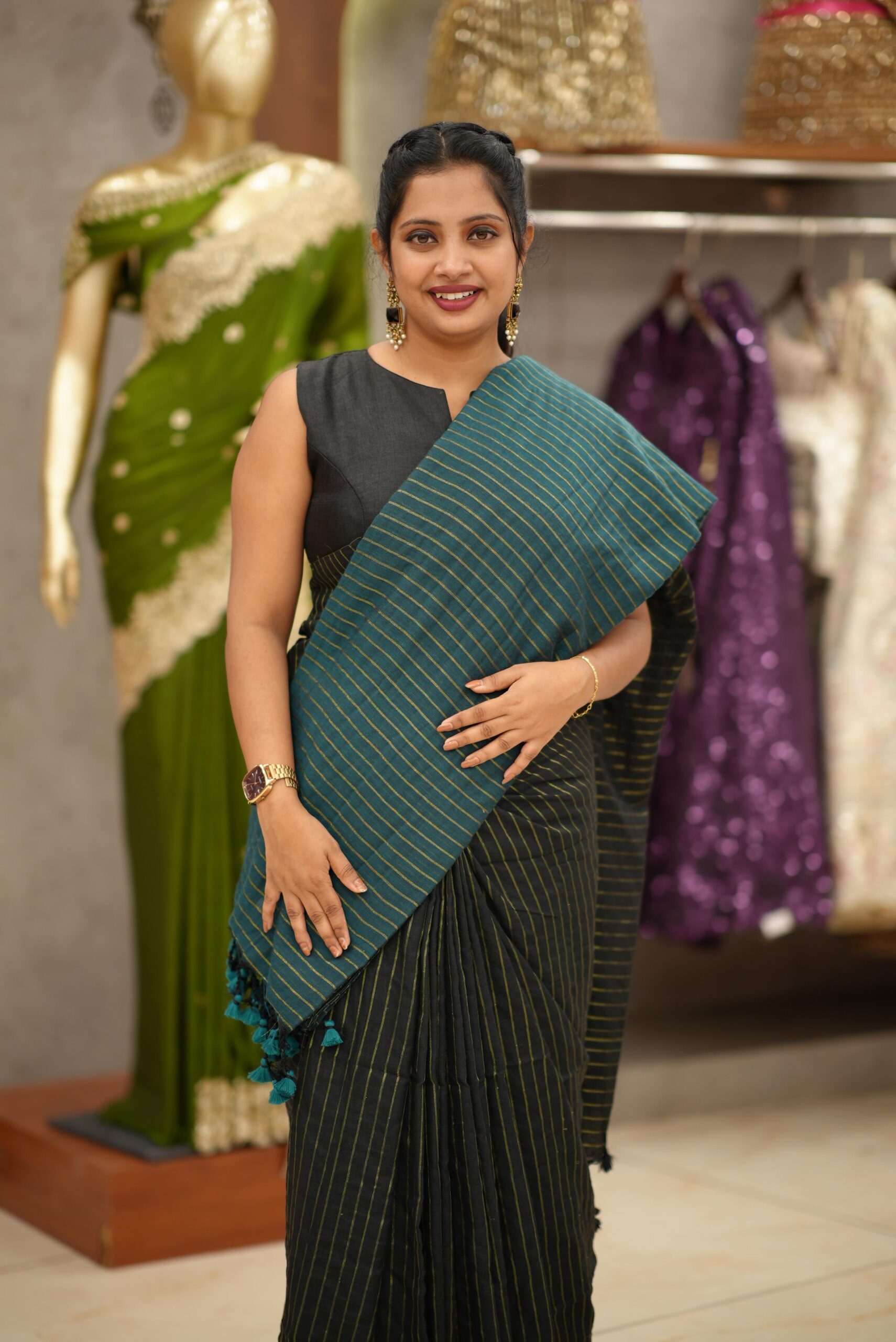 MULMUL COTTON M785 - Image 3