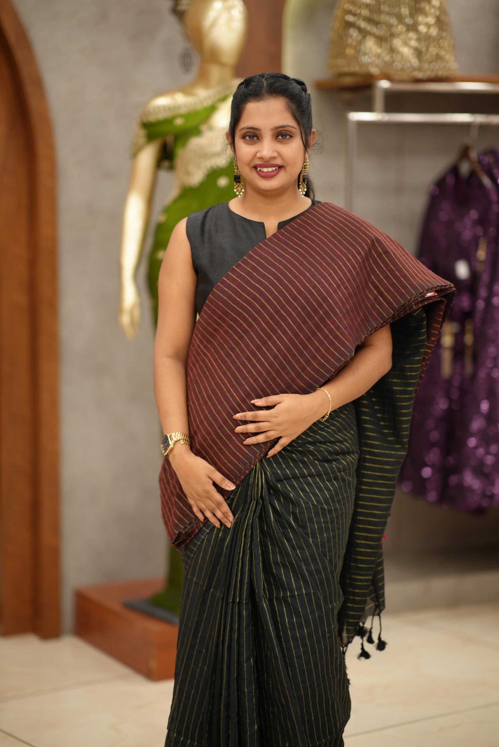 MULMUL COTTON M785 - Image 4