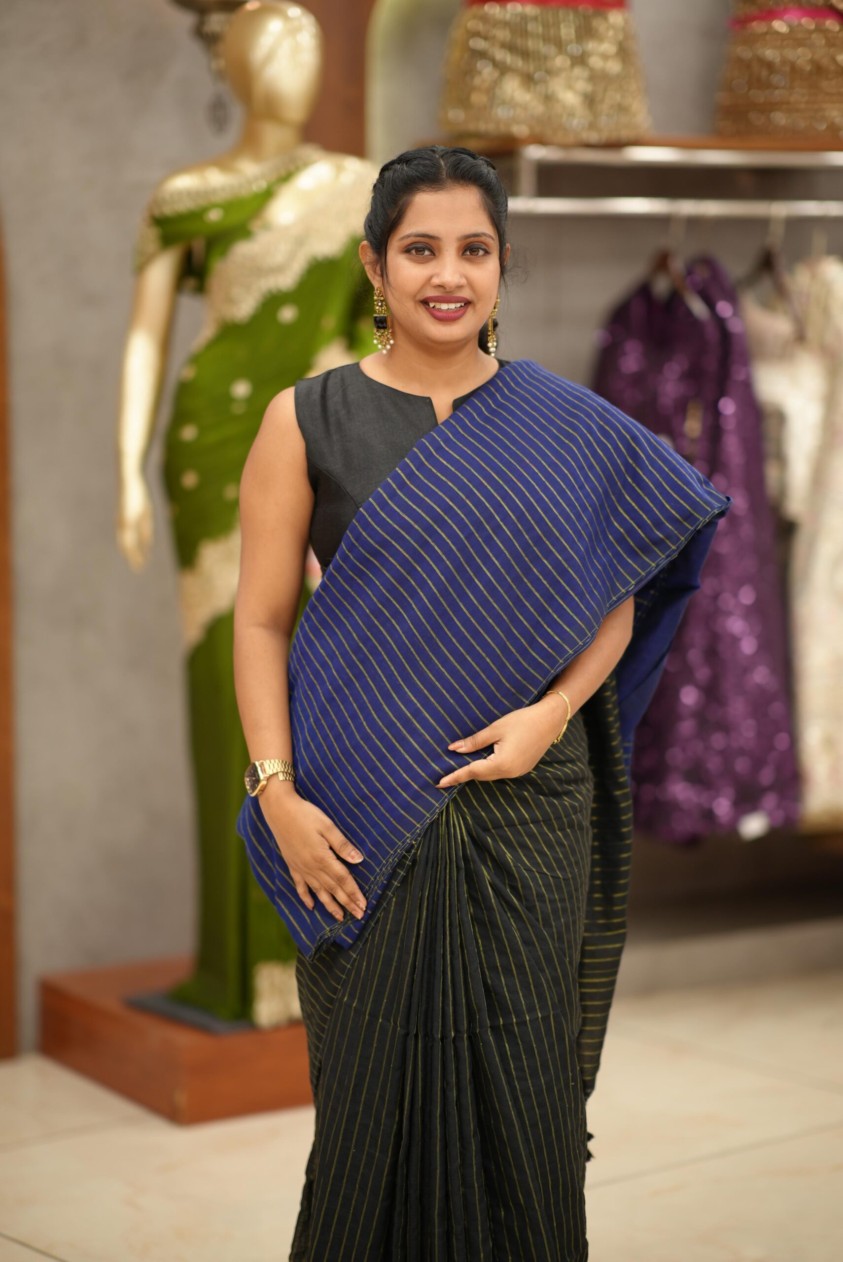 MULMUL COTTON M785 - Image 7