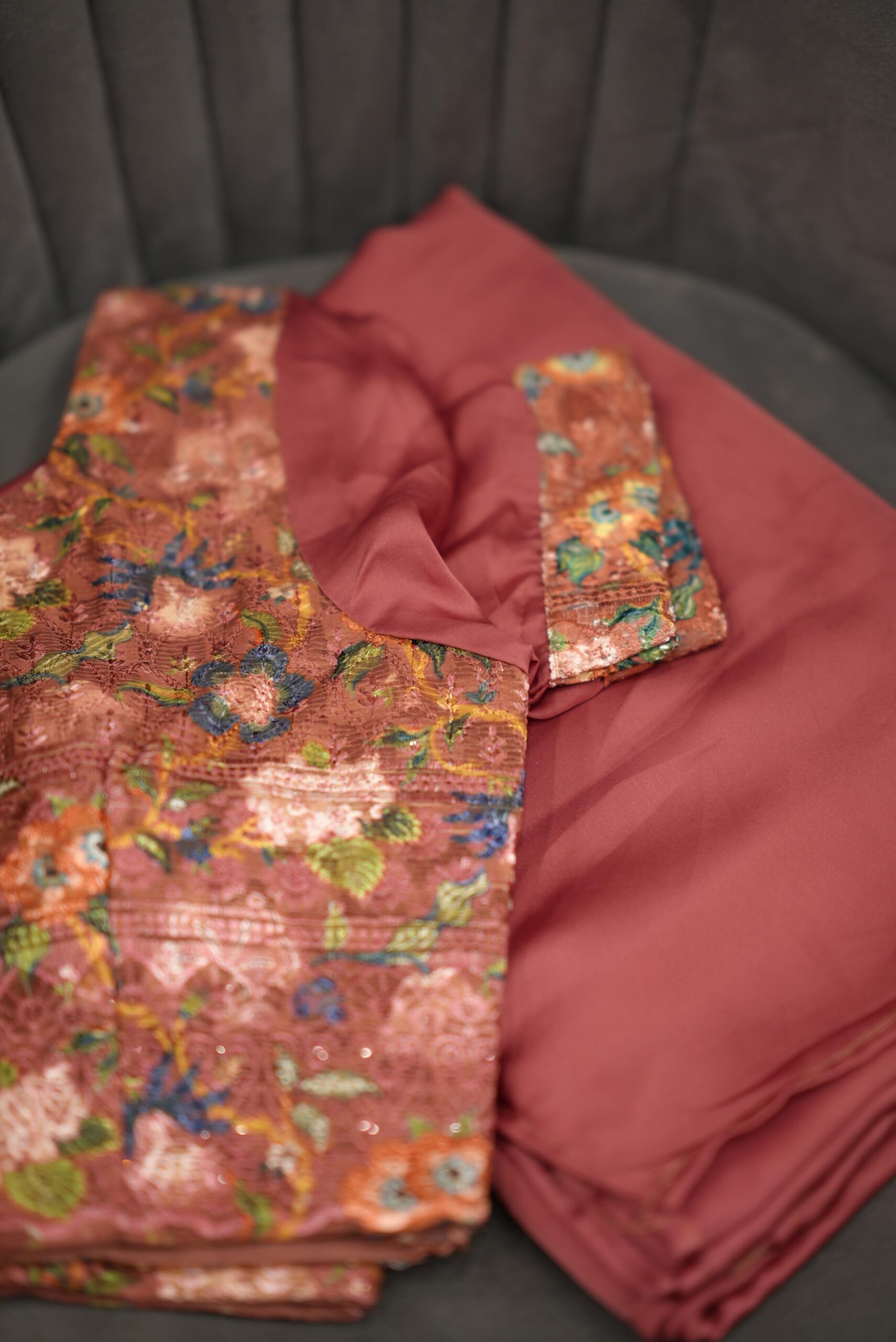 READY TO WEAR M788 - Image 4