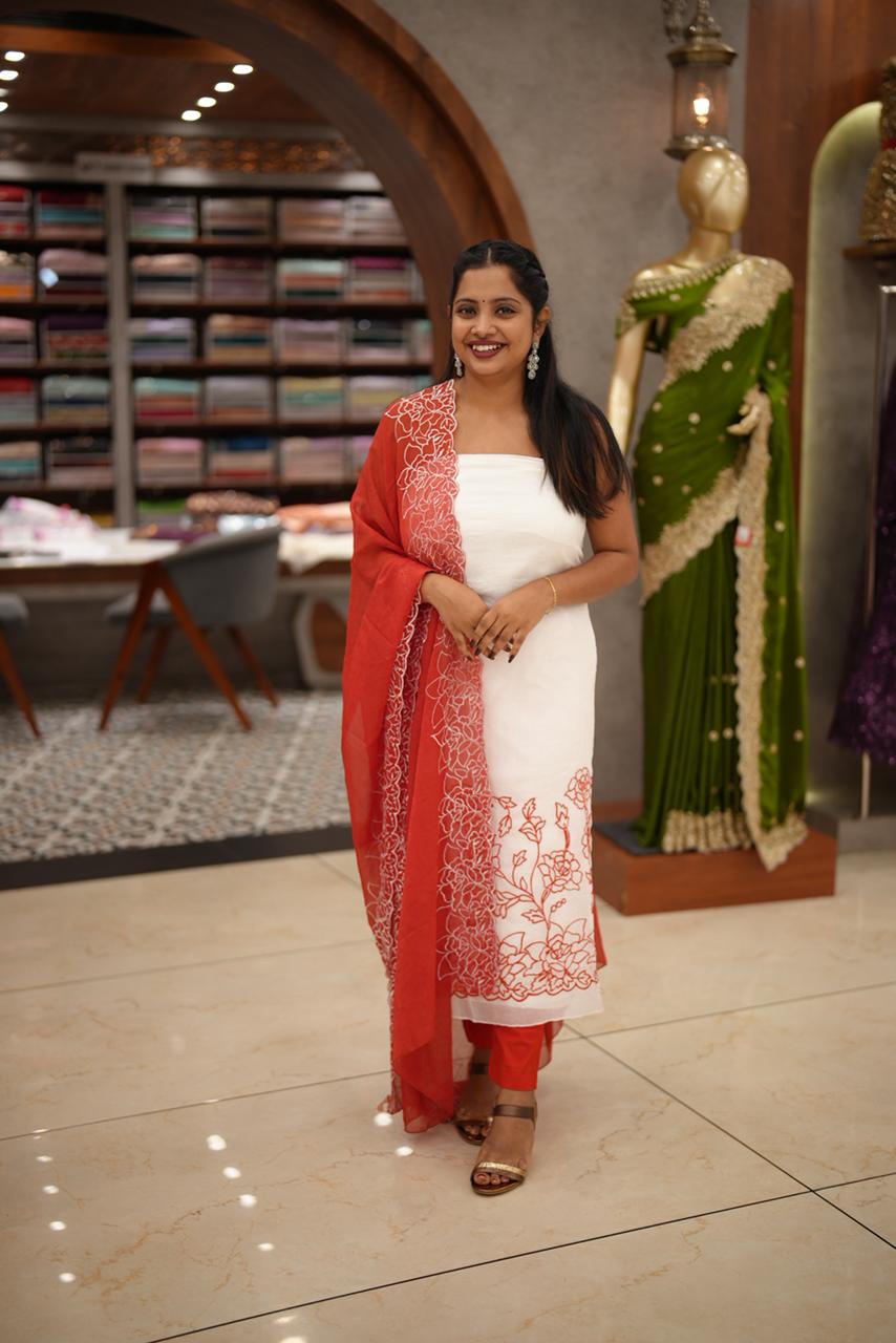 CHRISTMAS SPCL MTRL M805 - Image 3