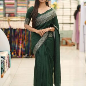 BATHERI SAREE M915