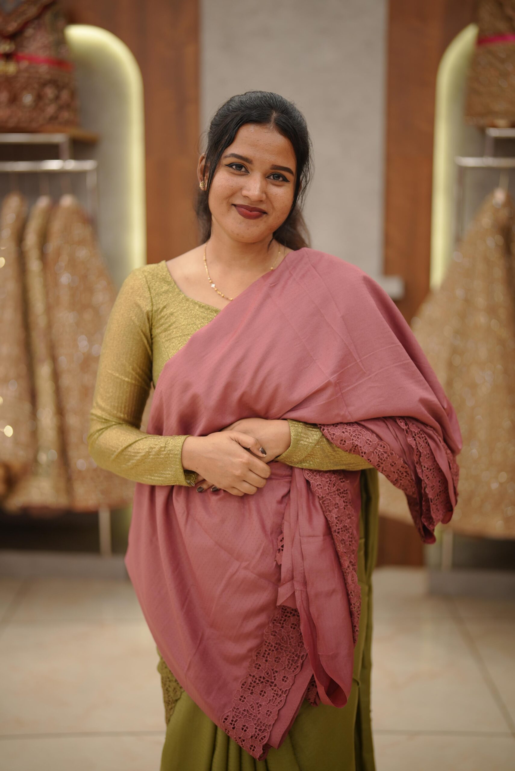 MATKA FABRIC M971 - Image 4