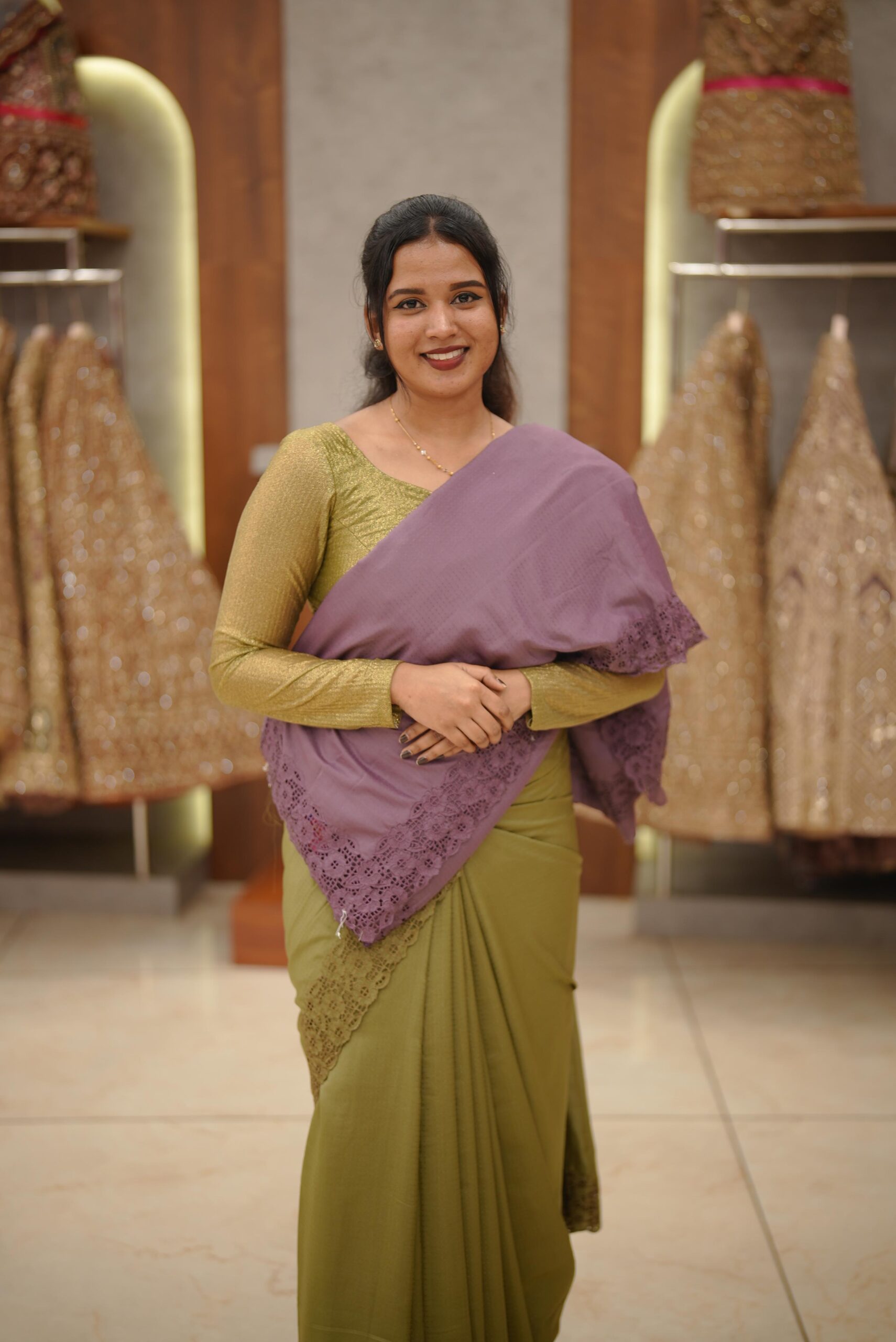 MATKA FABRIC M971 - Image 2