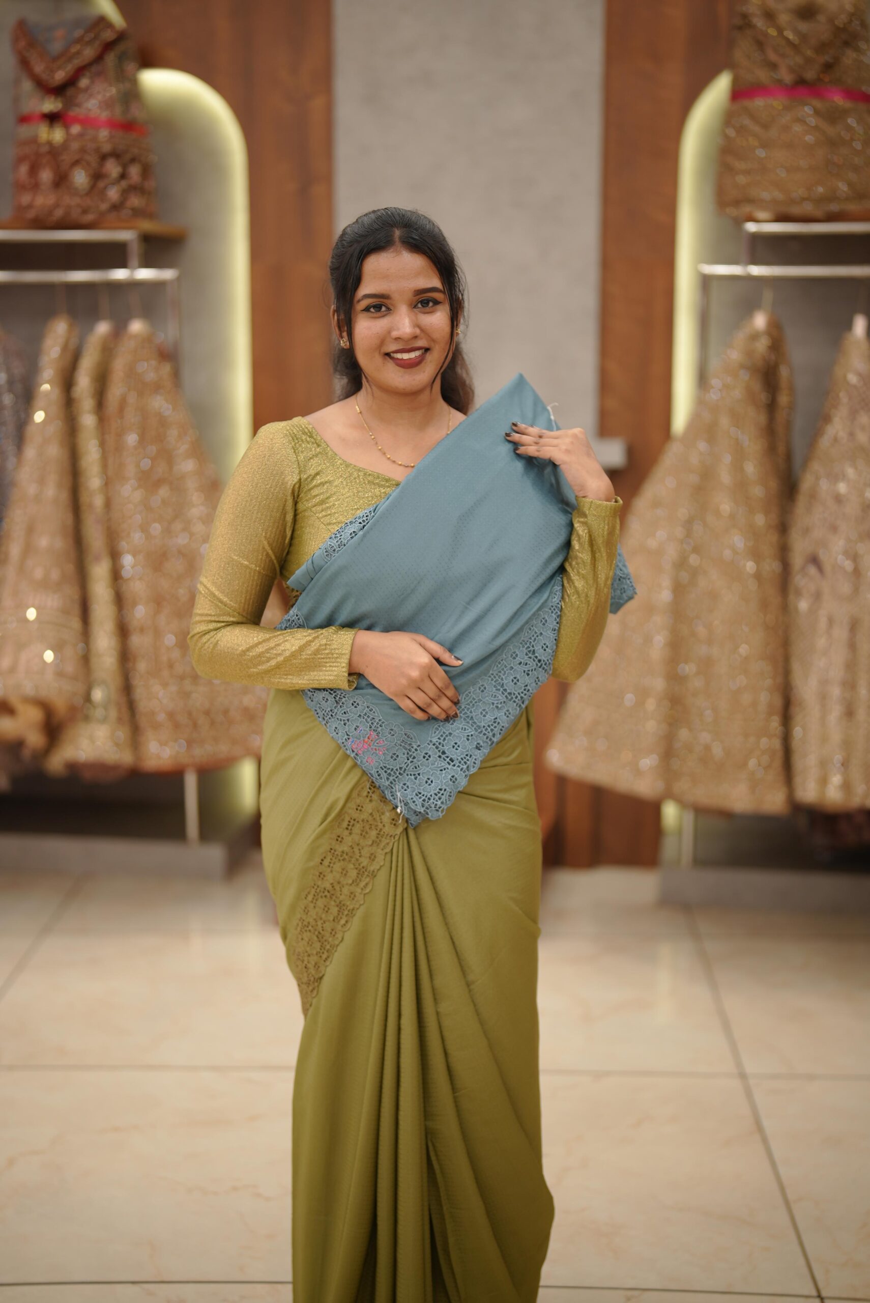 MATKA FABRIC M971 - Image 3