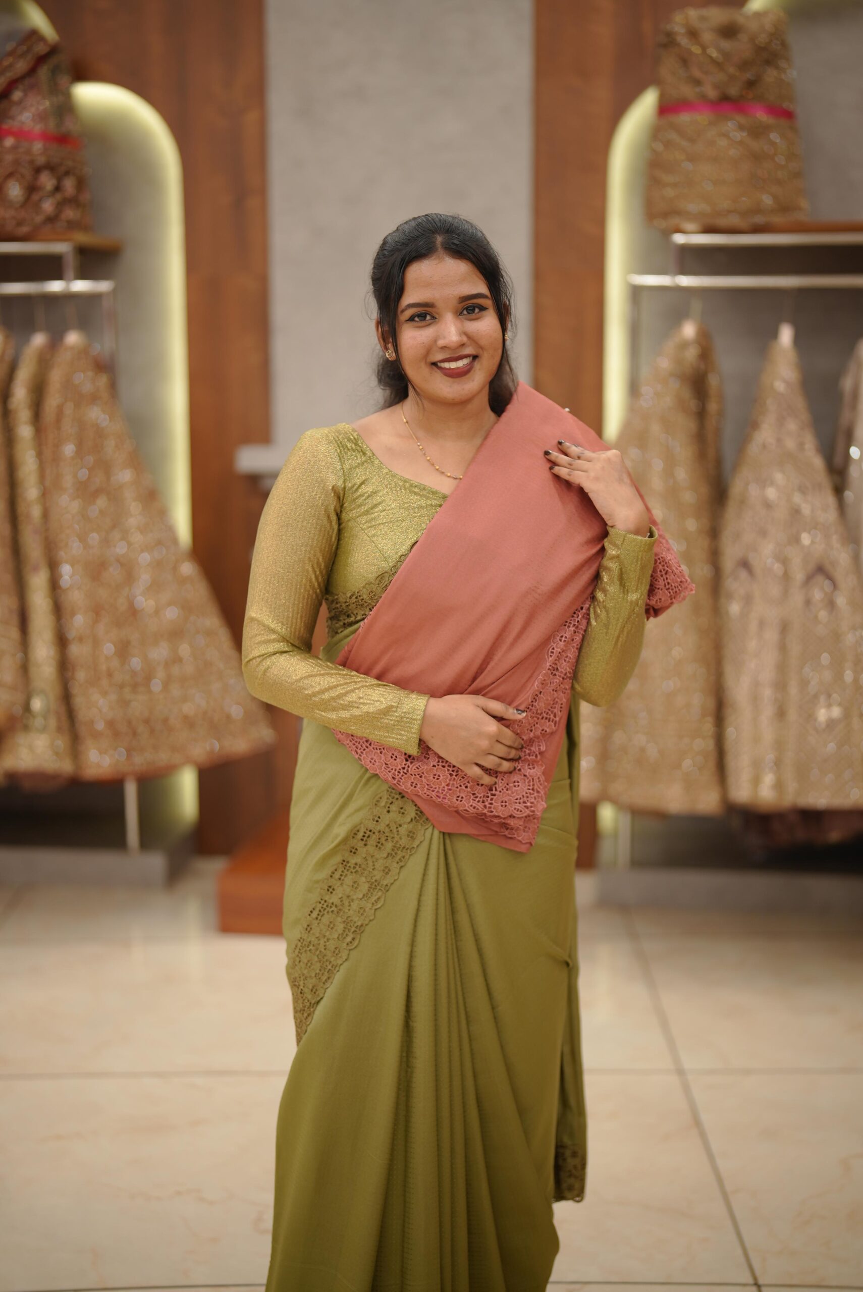 MATKA FABRIC M971 - Image 6