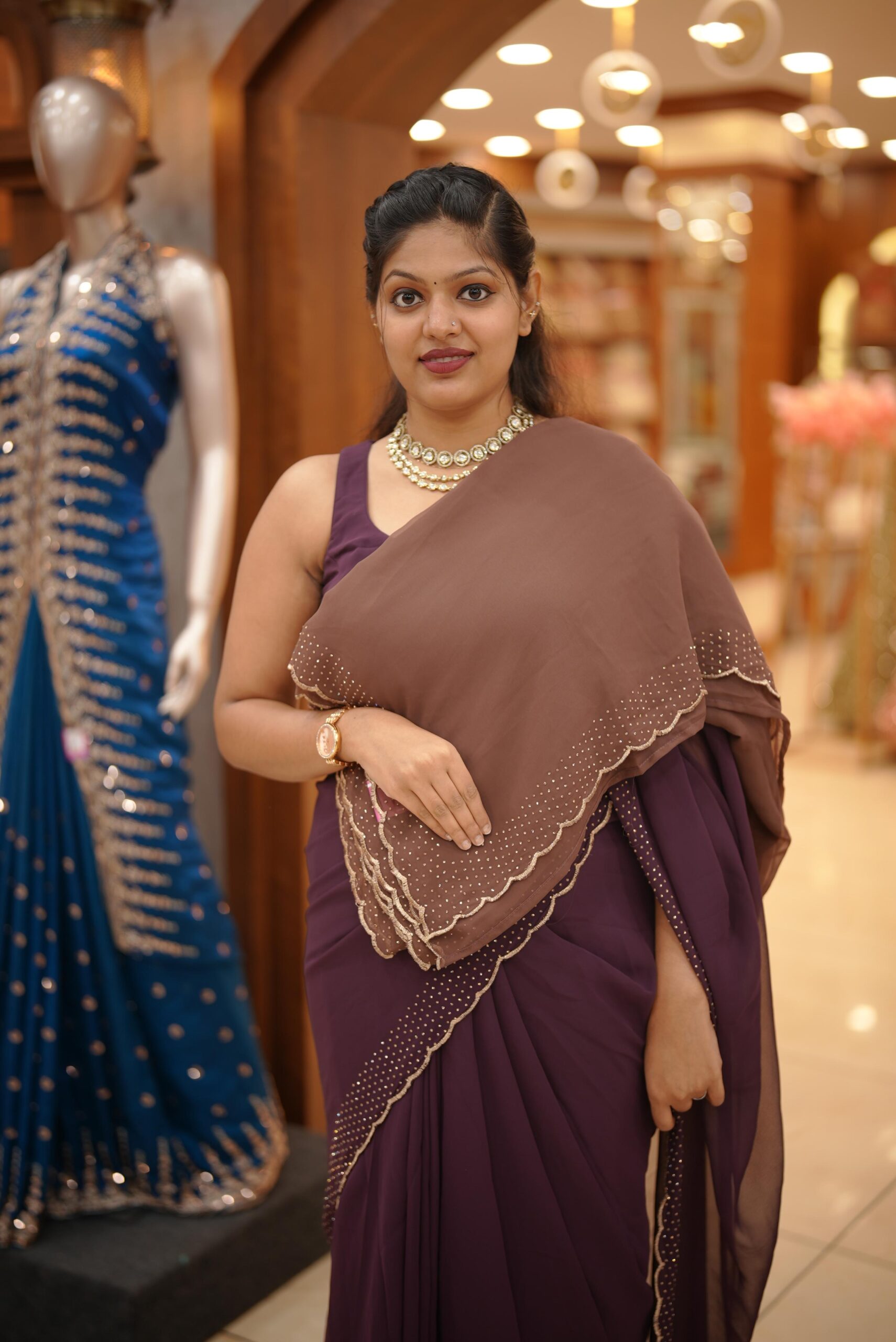 READY TO WEAR M974 - Image 2