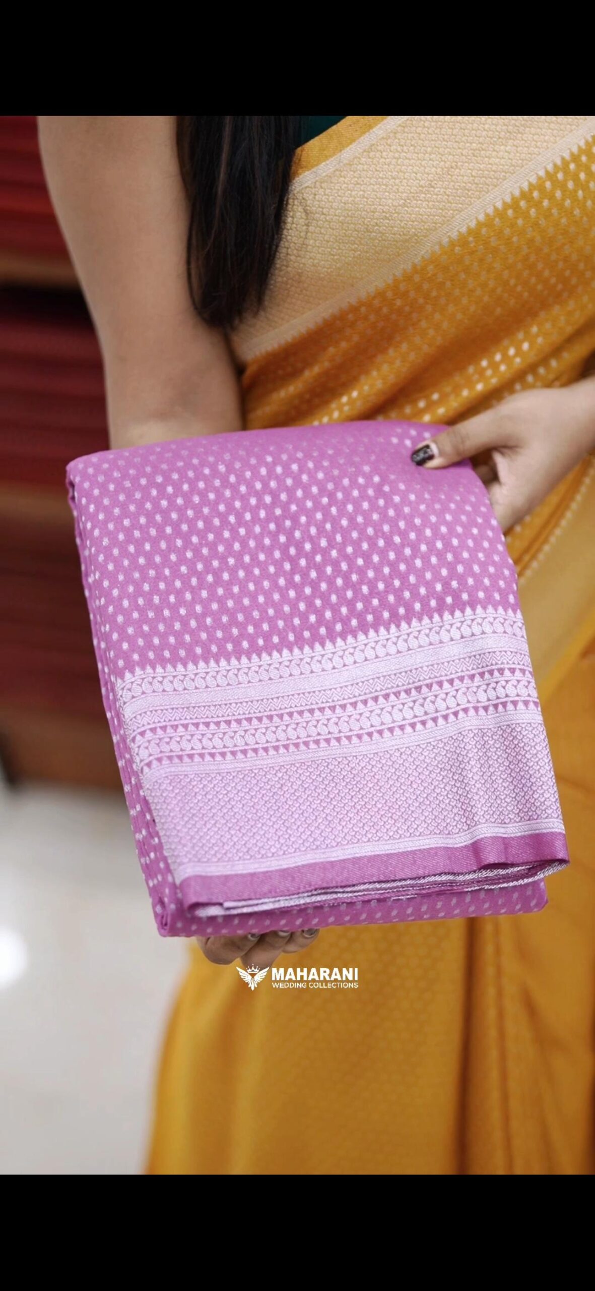 GEORGET BANARASI M1019 - Image 5