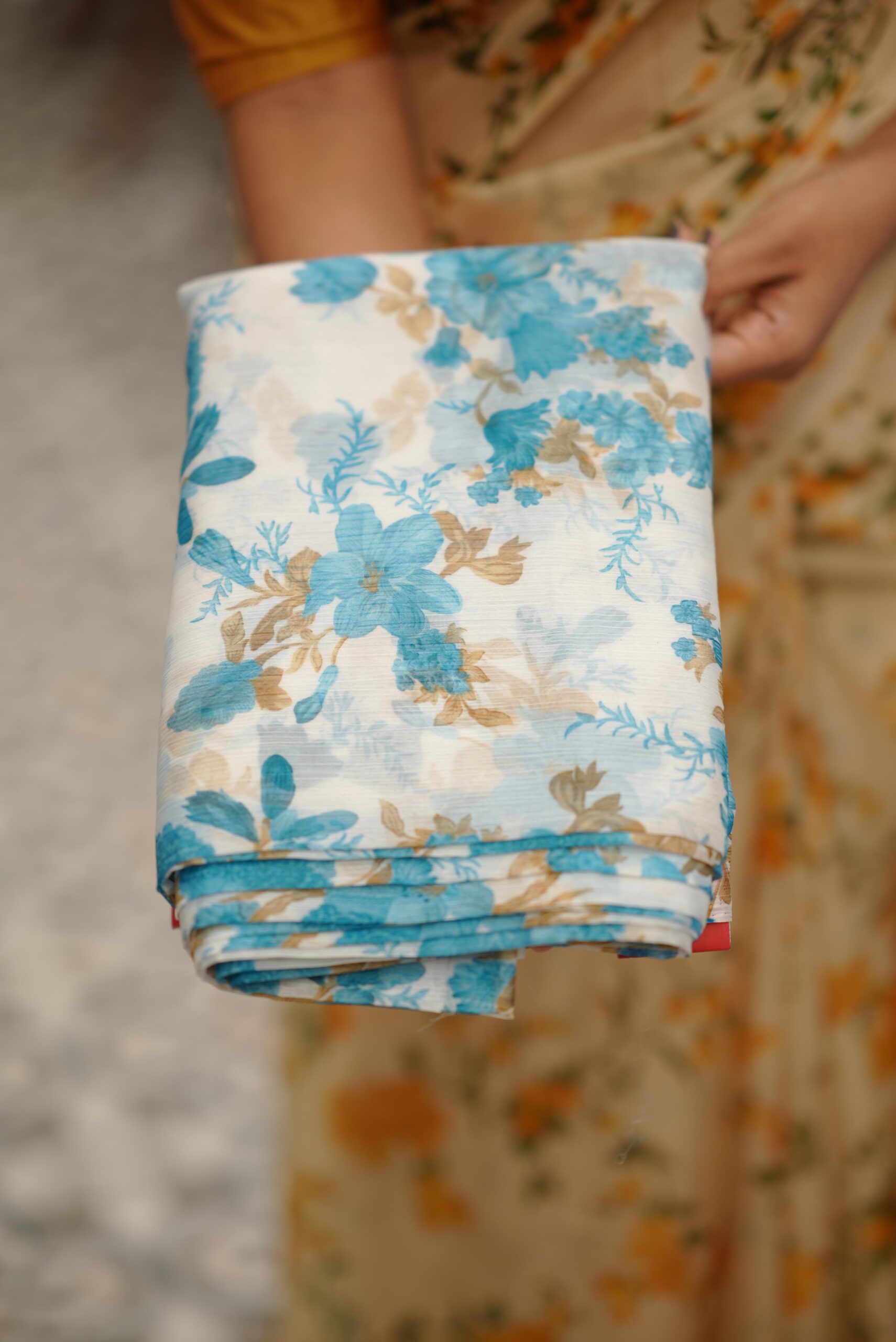 GARDEN SILK M1053 - Image 3