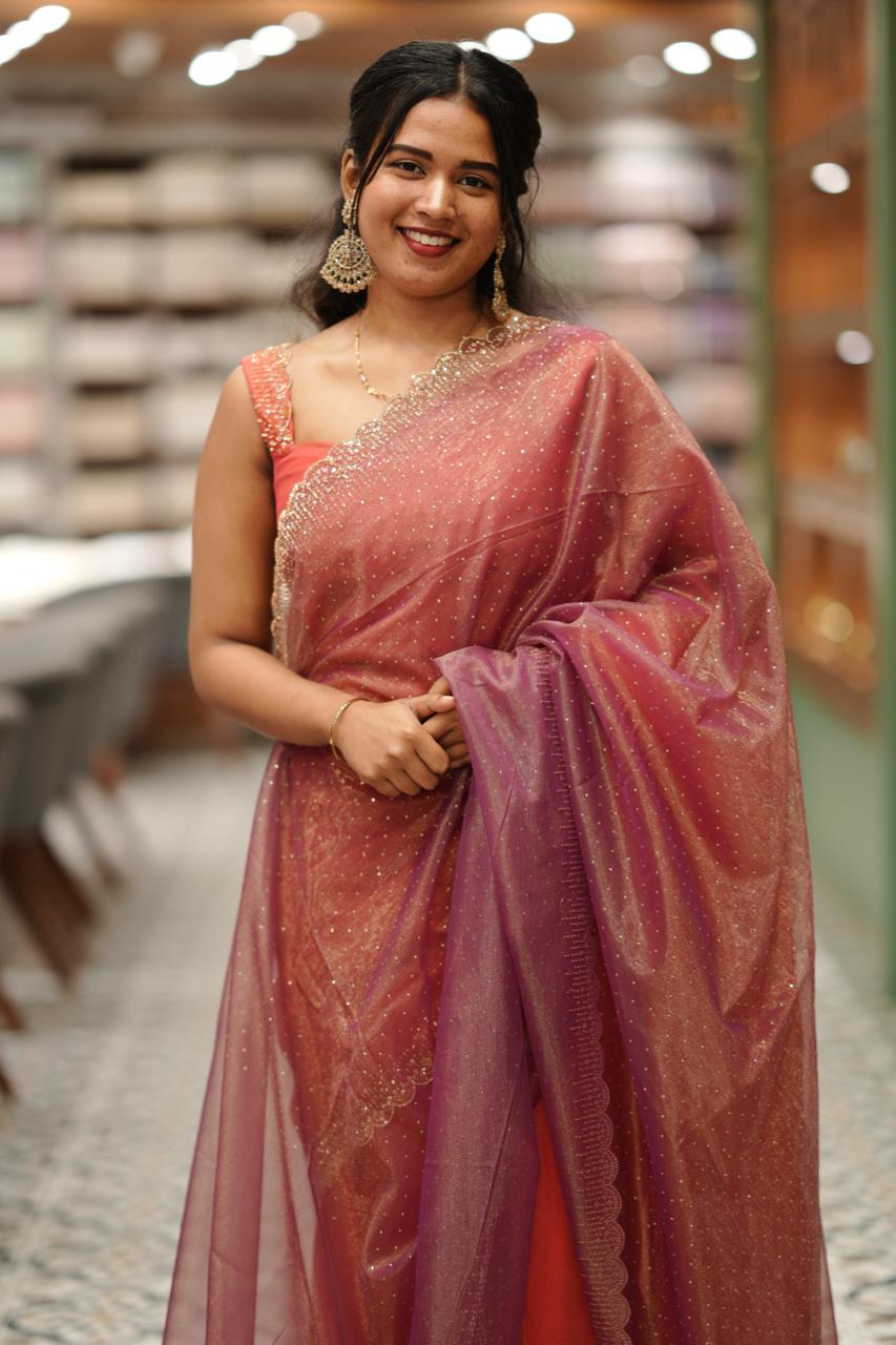 READY 2 WEAR FANCY M1069 - Image 3