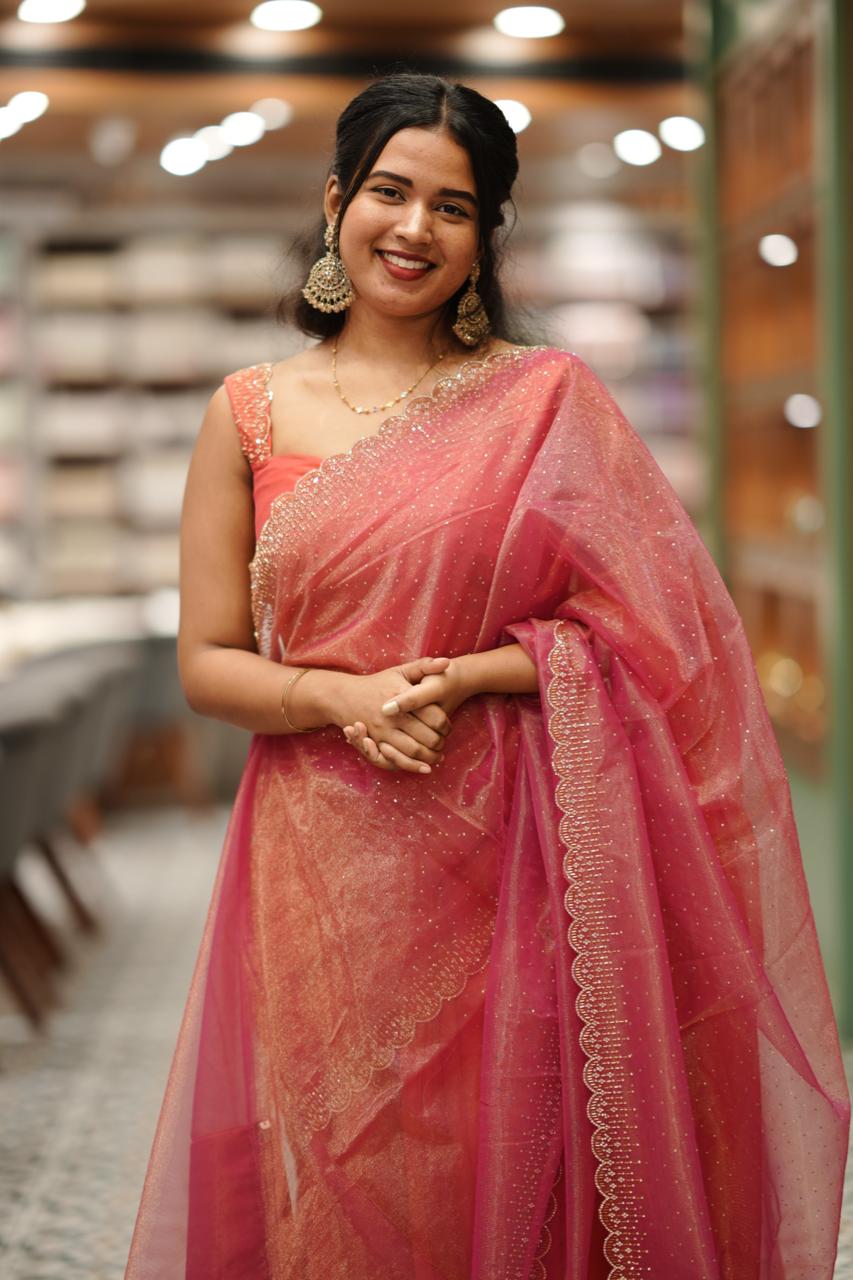 READY 2 WEAR FANCY M1069 - Image 6