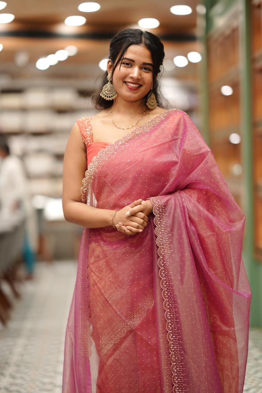 READY 2 WEAR FANCY M1069 - Image 4