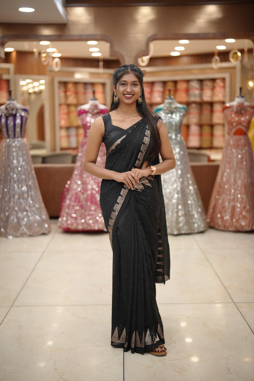 TEMPLE DESIGN M1113 - Image 2