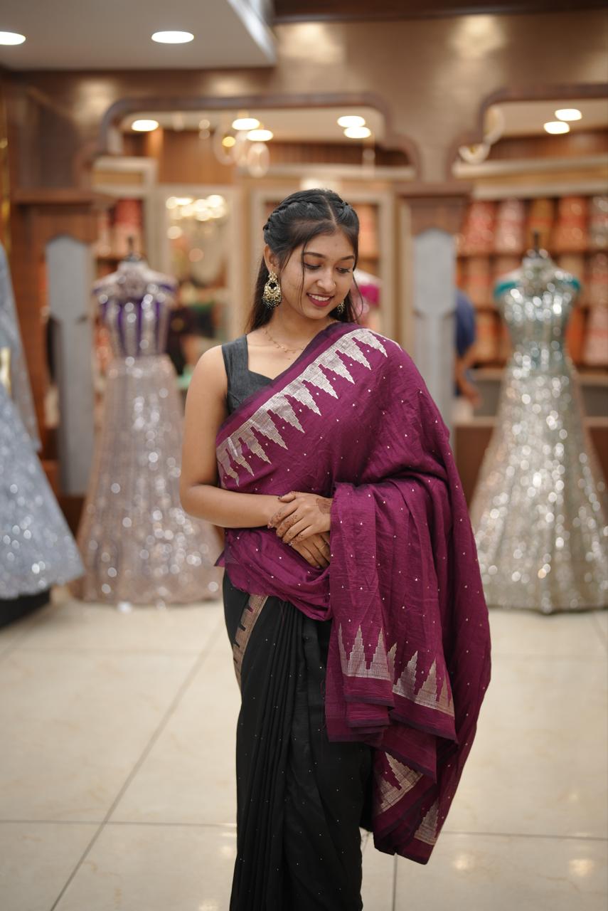 TEMPLE DESIGN M1113 - Image 3