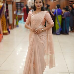 SOFT NET COTTA M1136