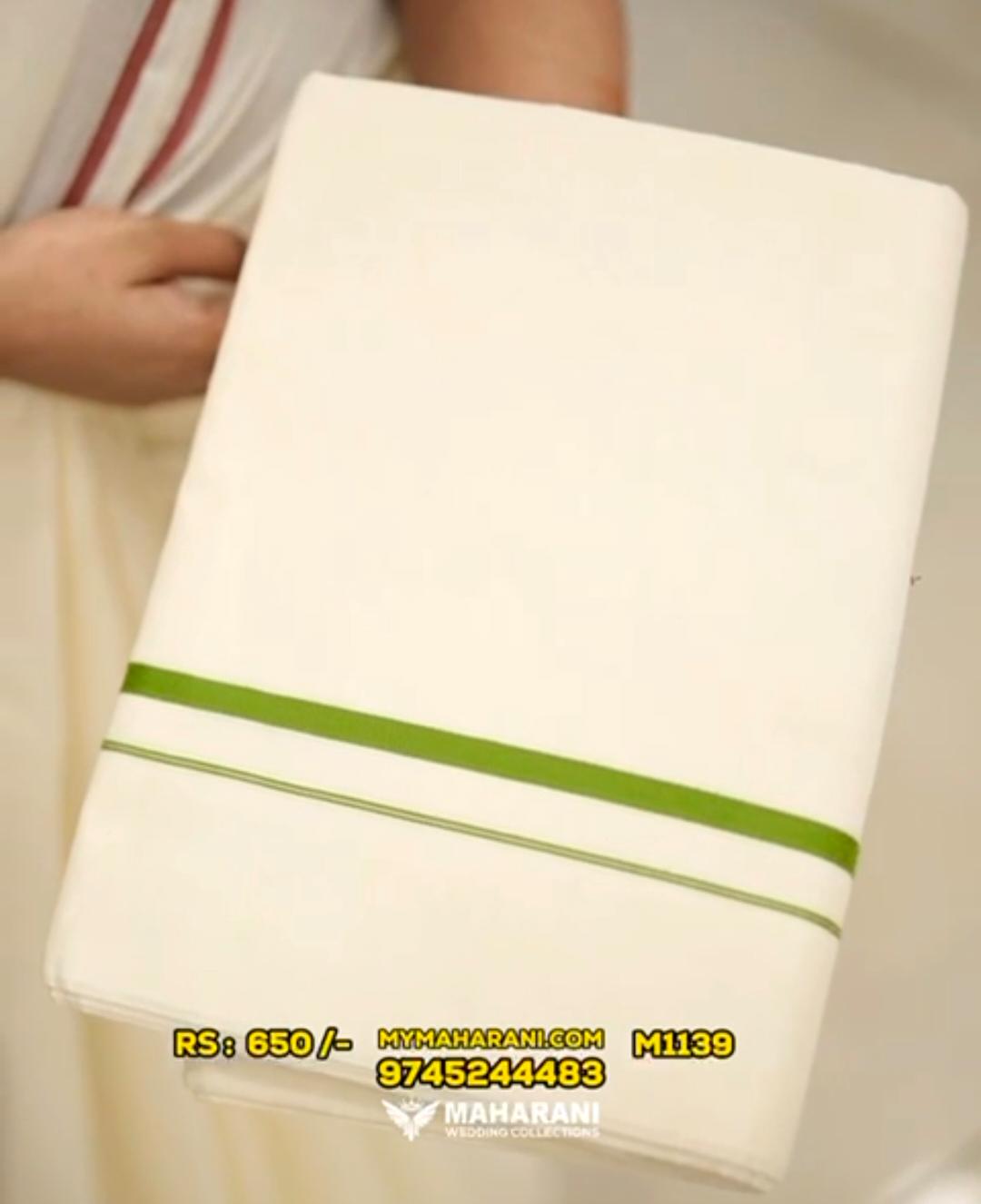 SETMUND M1139 - Image 7