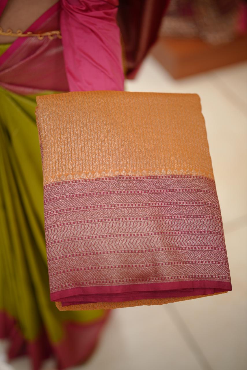 KATHAN SILK M1169 - Image 6