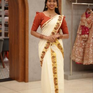 COTTON SETMUND M1170