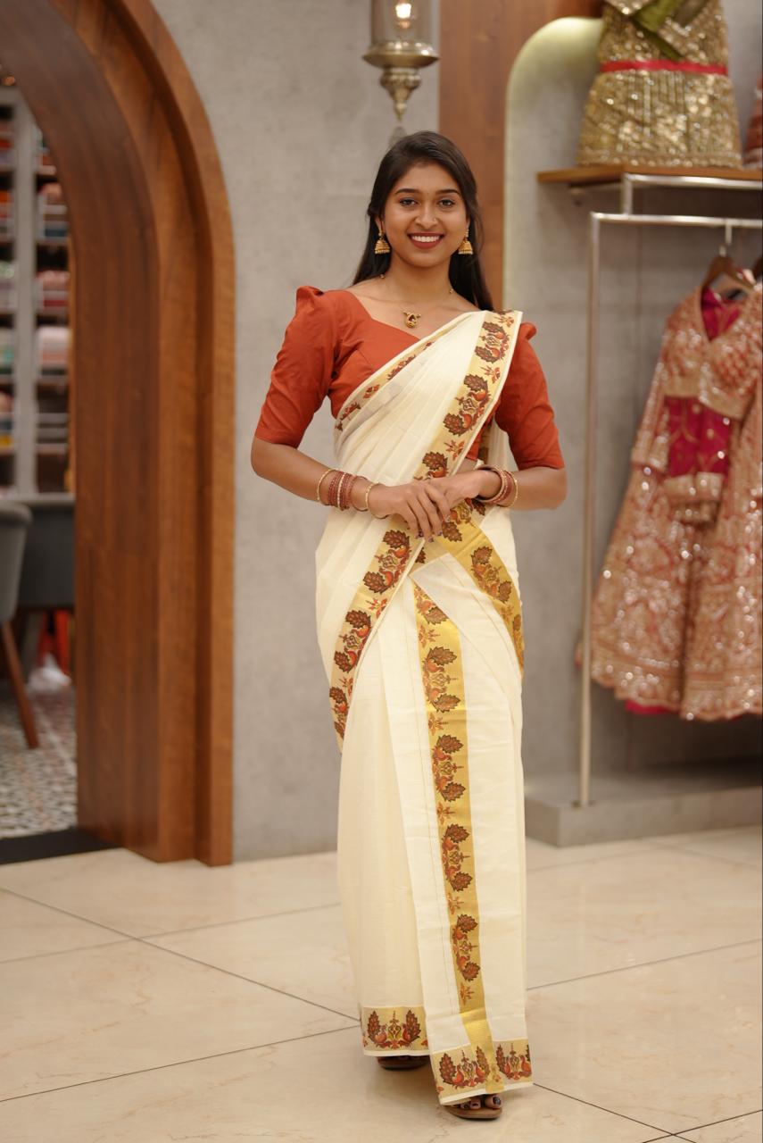 COTTON SETMUND M1170