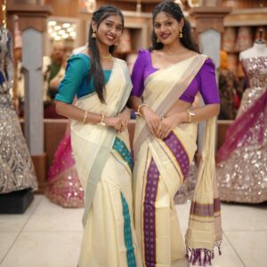 SETMUND TISSUESILK M1175