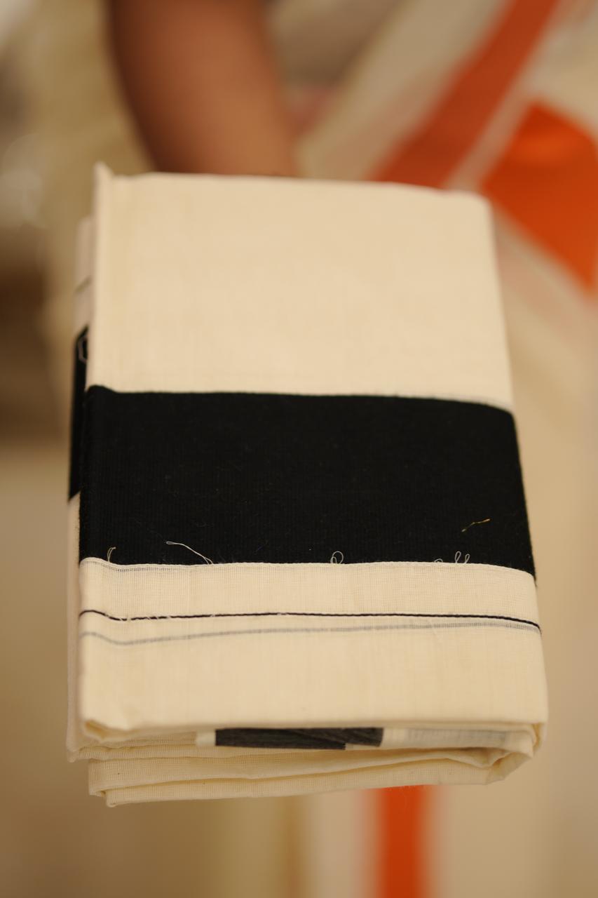 COTTON SETMUND M1187 - Image 2