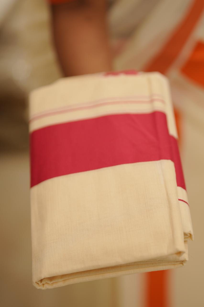 COTTON SETMUND M1187 - Image 9