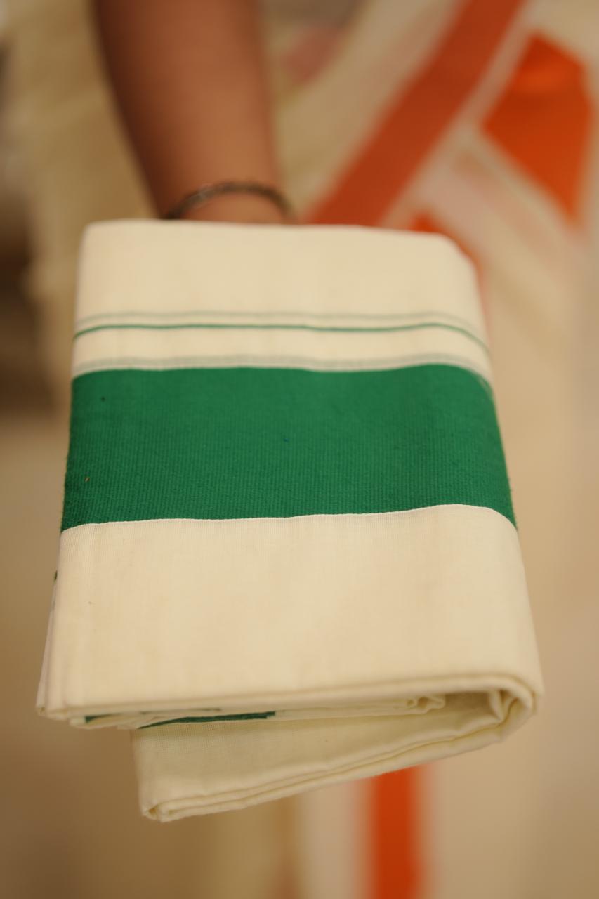 COTTON SETMUND M1187 - Image 4