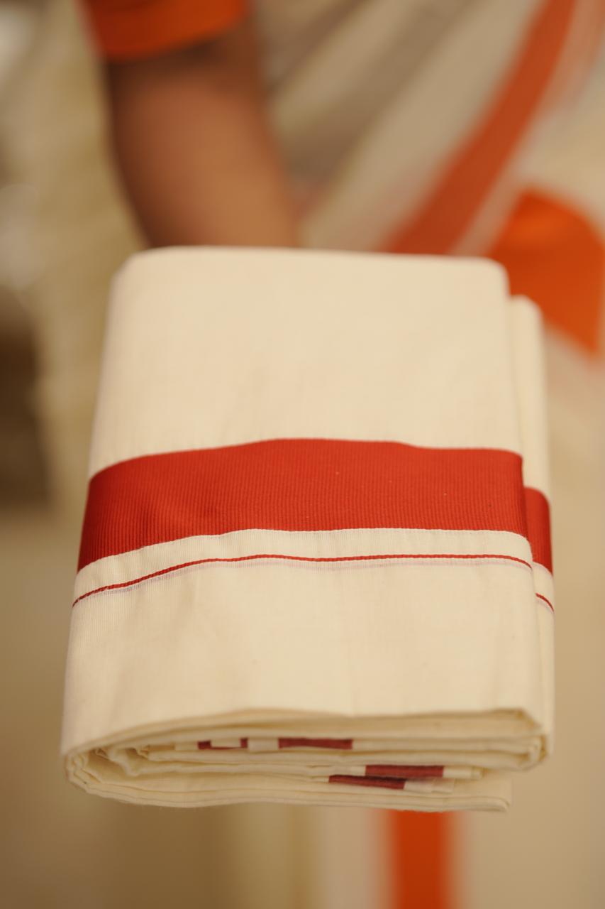 COTTON SETMUND M1187 - Image 7