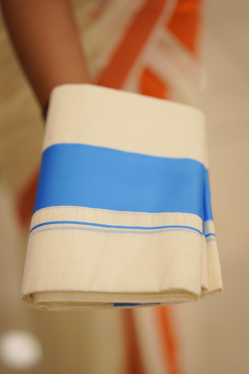 COTTON SETMUND M1187 - Image 3