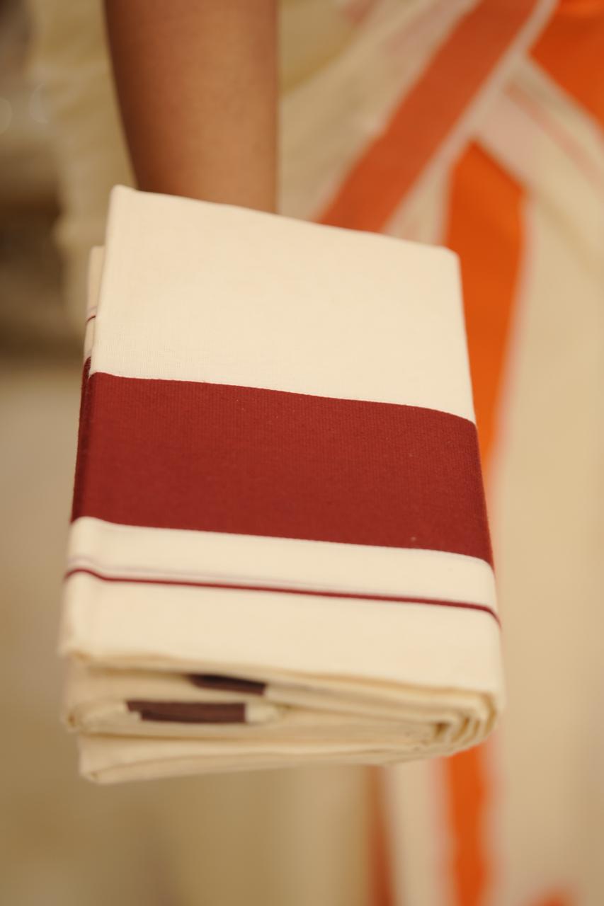 COTTON SETMUND M1187 - Image 5