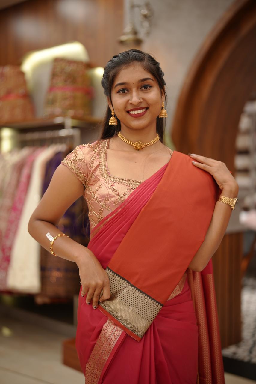 SEMI SOFTSILK M1193 - Image 5