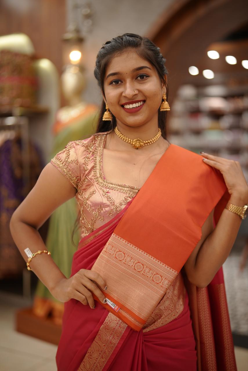 SEMI SOFTSILK M1193 - Image 2