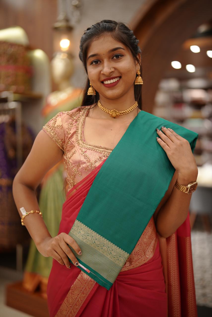 SEMI SOFTSILK M1193 - Image 4